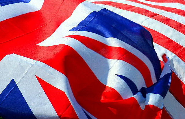 Union.jpg, CC BY 2.0, by eisenbahner from flickr.com